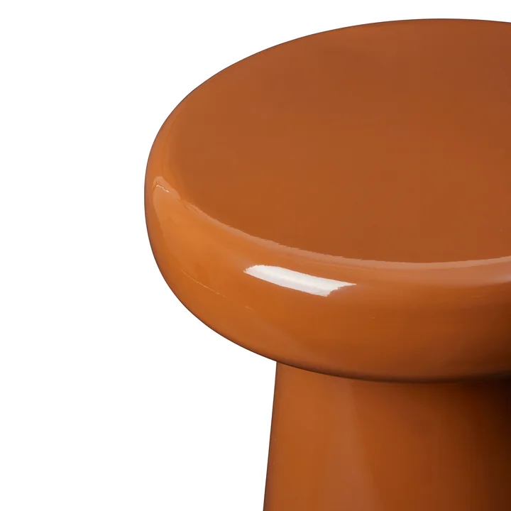 Broste Copenhagen - Jelly Bijzettafel
