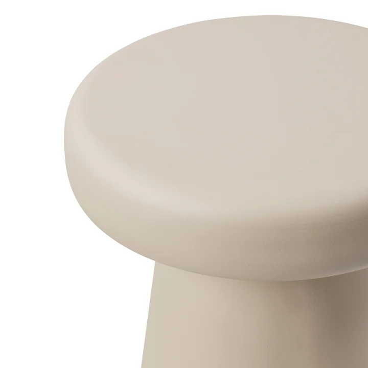 Broste Copenhagen - Jelly Bijzettafel