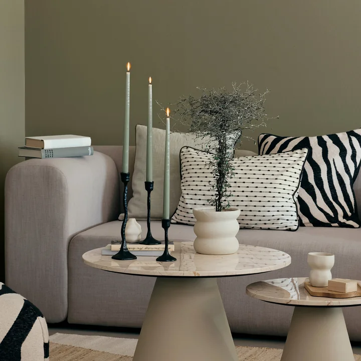 Broste Copenhagen - Amy Kandelaar