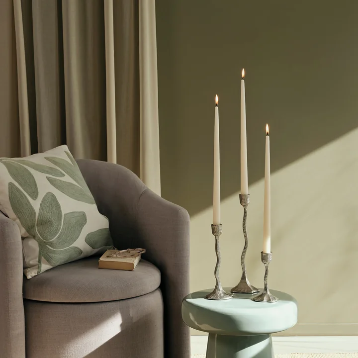 Broste Copenhagen - Amy Kandelaar