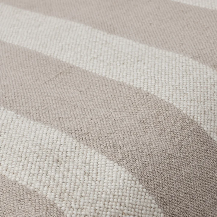 Broste Copenhagen - Sigrid Poef