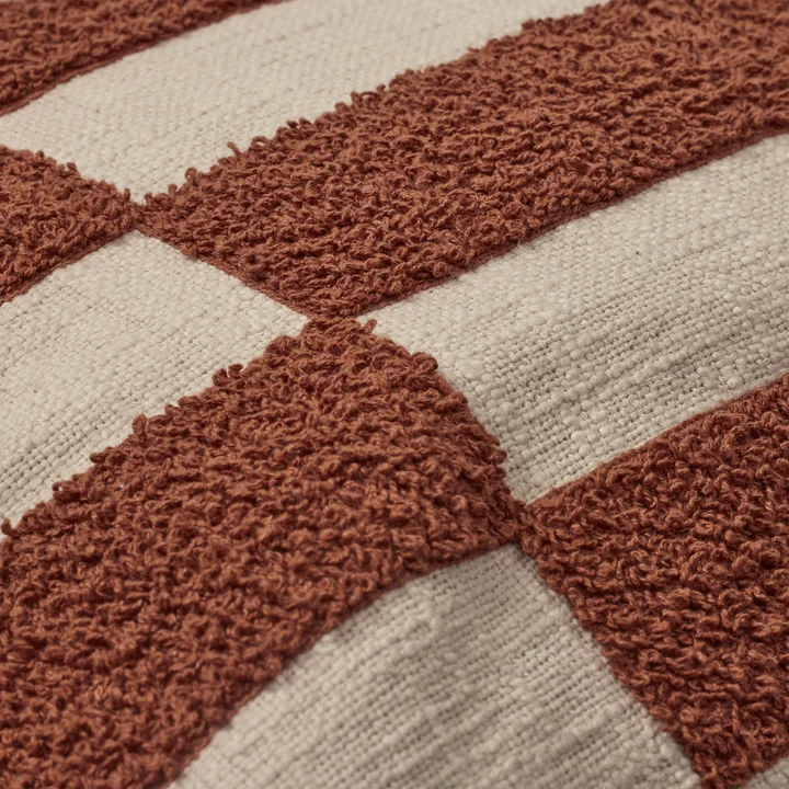 Broste Copenhagen - Jane Kussensloop