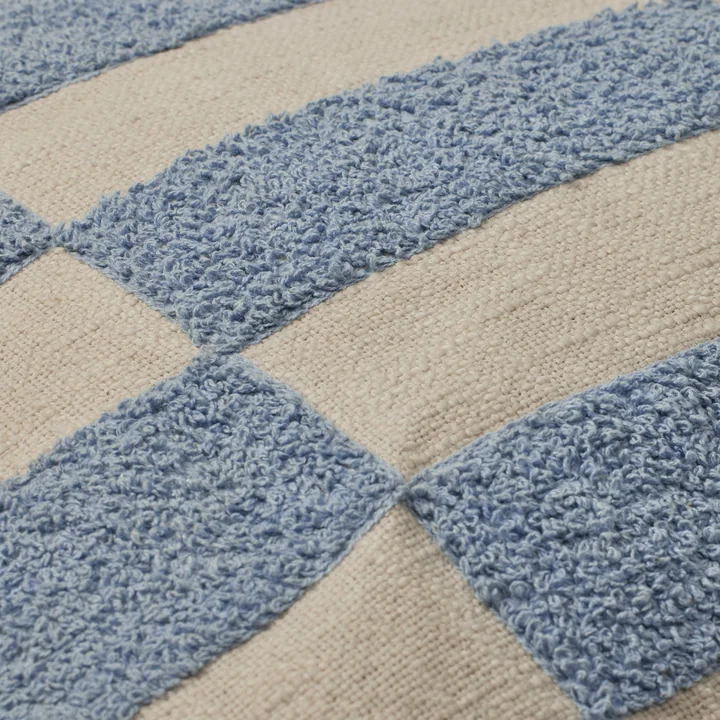 Broste Copenhagen - Jane Kussensloop