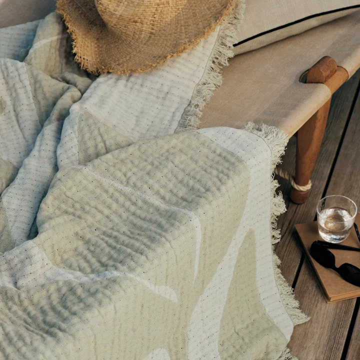 Broste Copenhagen - Herbert Hoek omslag