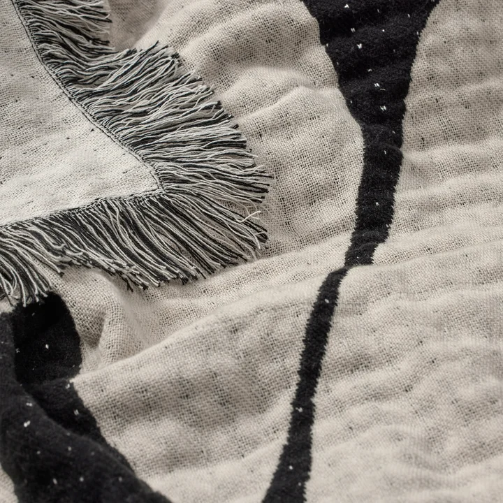 Broste Copenhagen - Herbert Hoek omslag