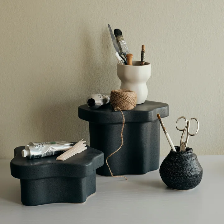 Broste Copenhagen - Sonja Basis