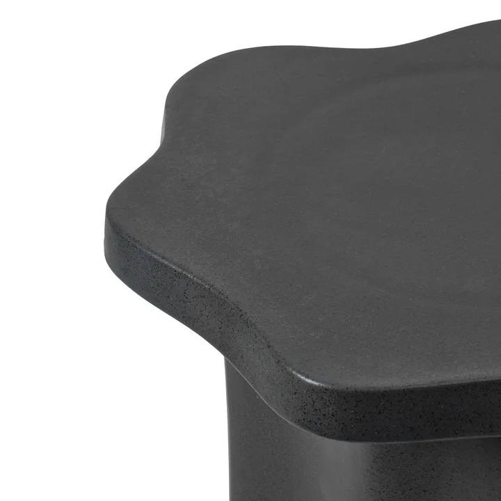 Broste Copenhagen - Sonja Basis