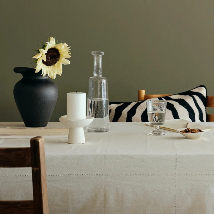 Broste Copenhagen - Momo Kandelaar