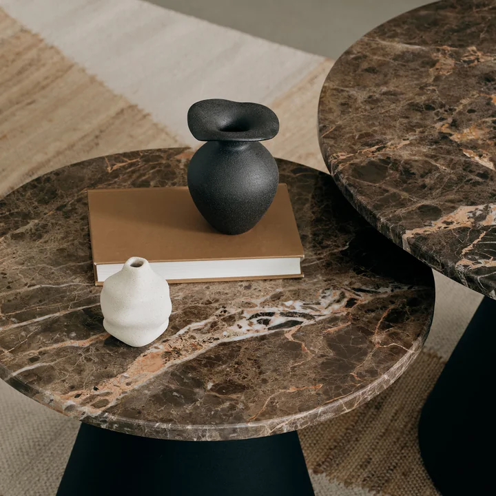 Broste Copenhagen - Florentina vaas