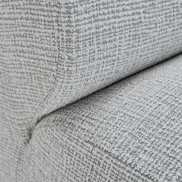 House Doctor - Feel Sofa, gebroken wit