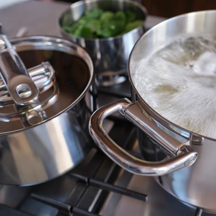 Joseph Joseph - Space Kookgerei