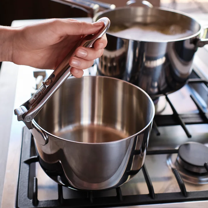 Joseph Joseph - Space Kookgerei