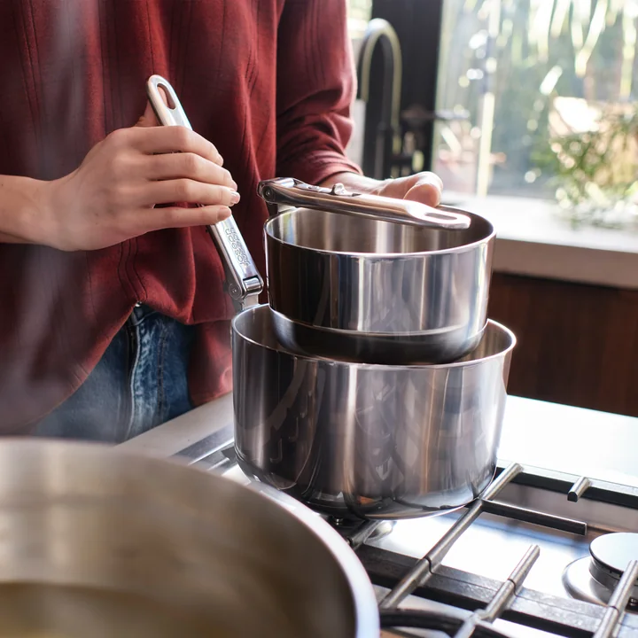 Joseph Joseph - Space Kookgerei