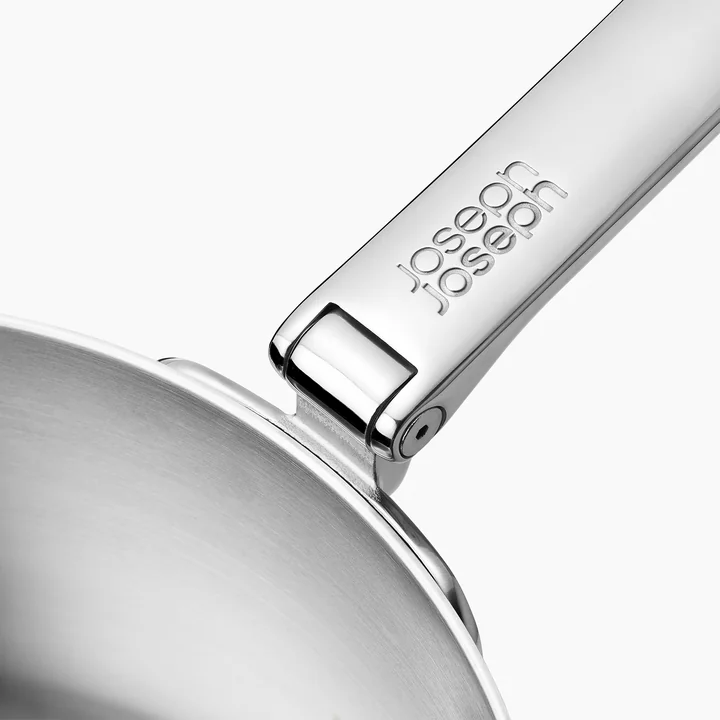 Joseph Joseph - Space Kookpot