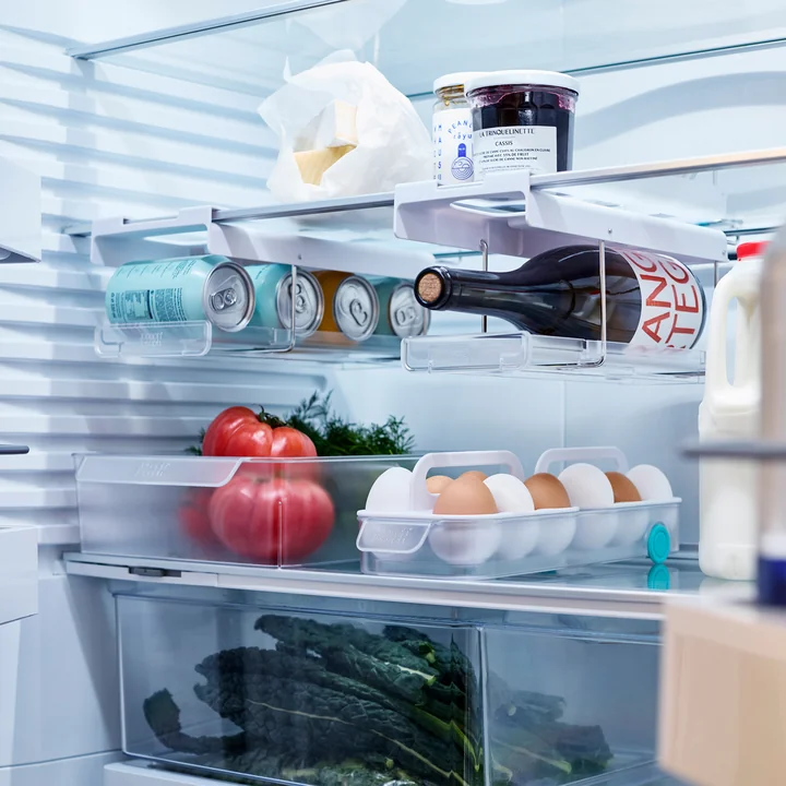 Joseph Joseph - FridgeStore Collectie