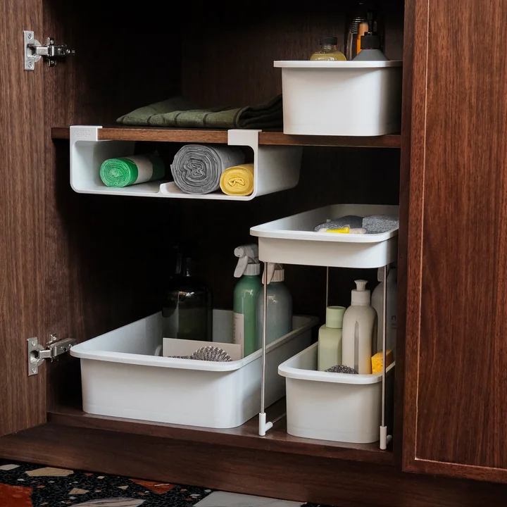 Joseph Joseph - CupboardStore Collectie