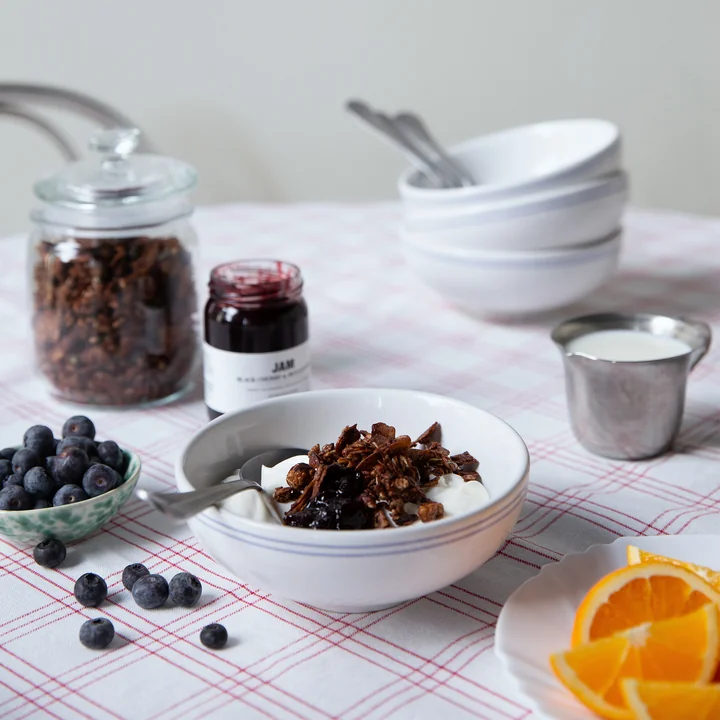 Nicolas Vahé - Bistro Kommen