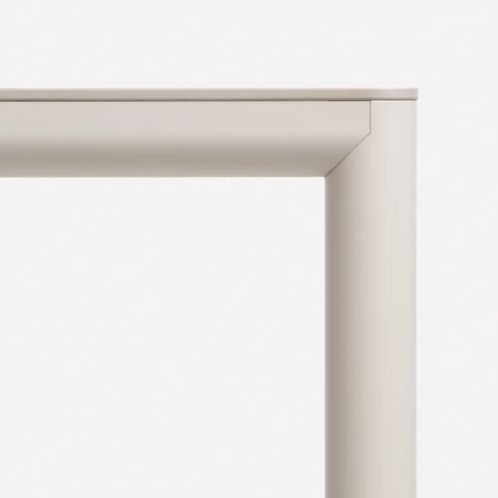 Nardi - Piave tafel, corda