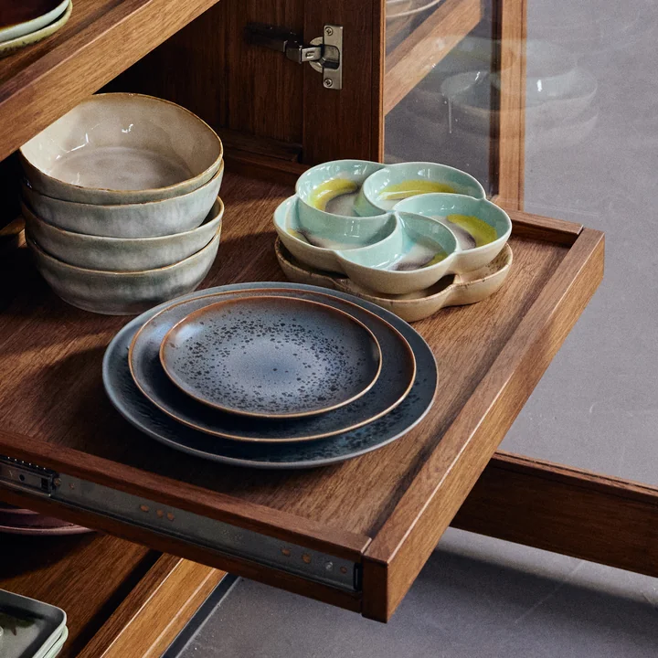 HKLiving - 70's Bord, contrast