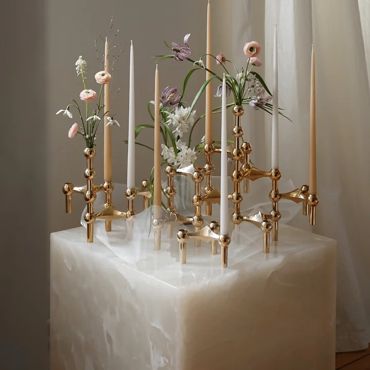 Aanbiedingen en meer