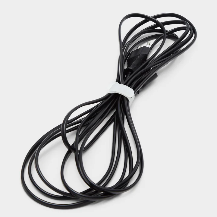 Kabelbinder van Pedestal