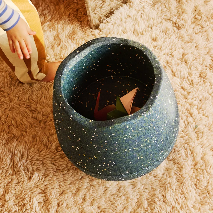 Stapelstein® - Base Lente Speciale vijver, veelkleurig