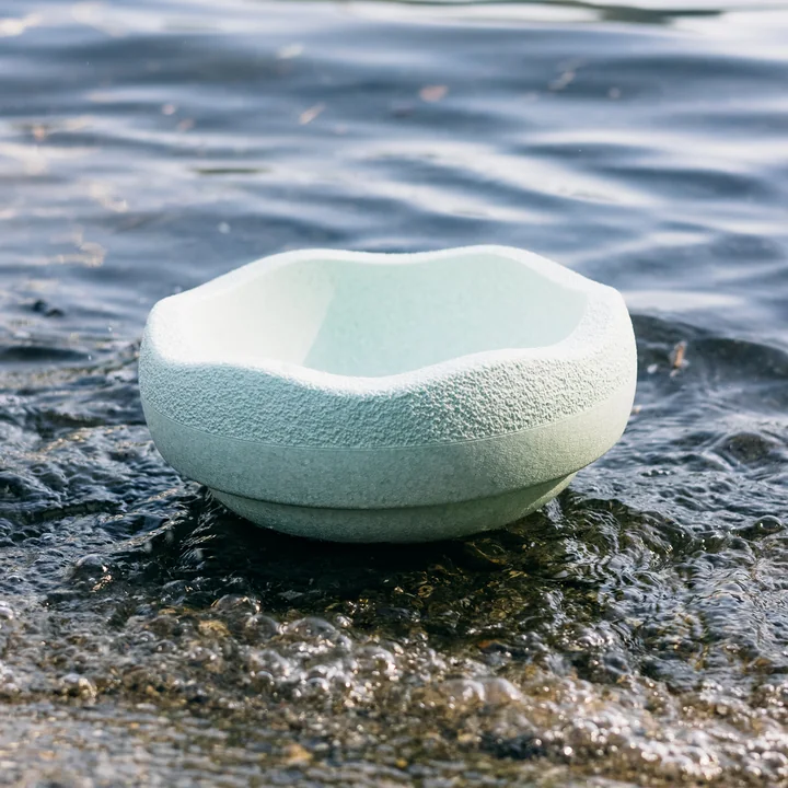 Stapelstein® - Origineel, lichtgroen