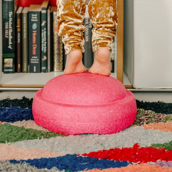 Stapelstein® - Origineel, roze