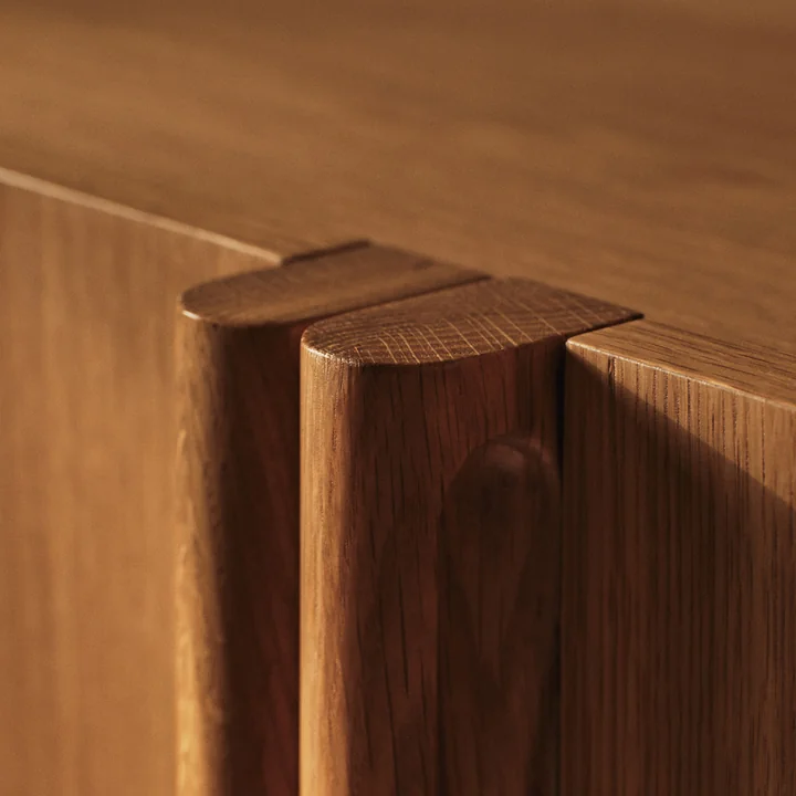 Ferm Living - Tilu ladekast