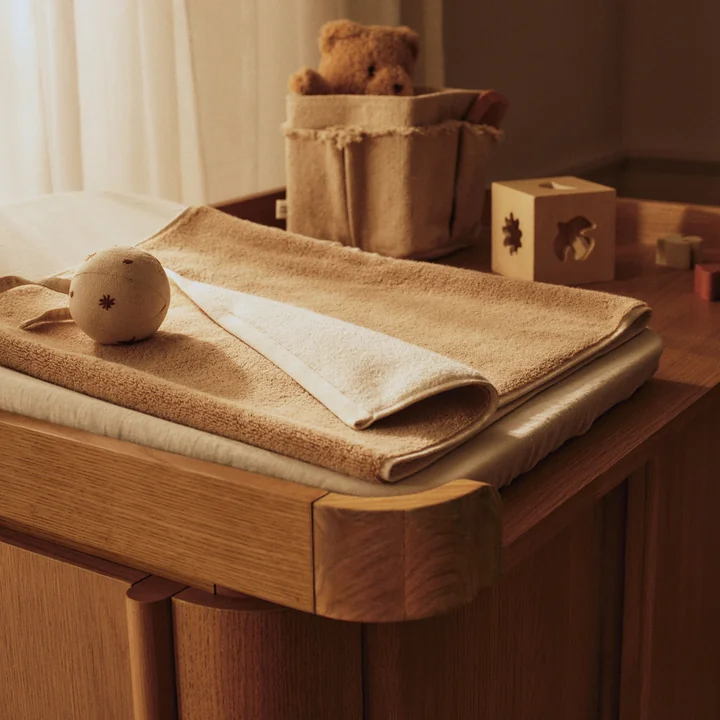 Ferm Living - Tilu ladekast