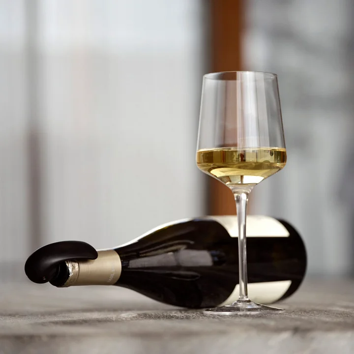 Zone Denmark - Rocks Witte wijnglas