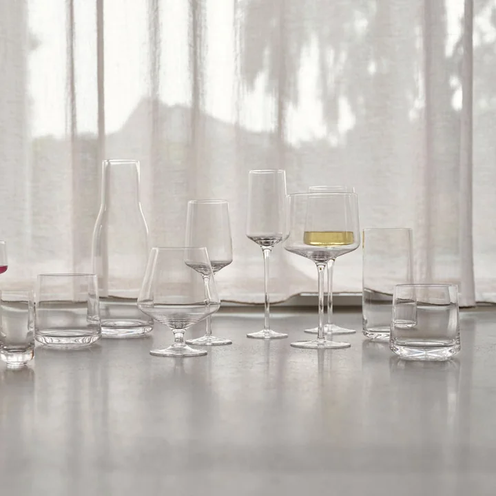 Zone Denmark - Rocks serie