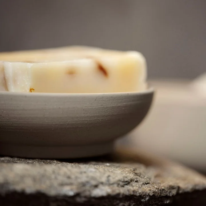 Zone Denmark - Sensu Pot met deksel