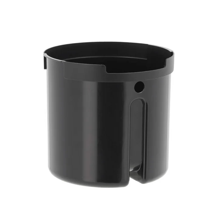 Zone Denemarken - Ume Pedaalemmer, binnen