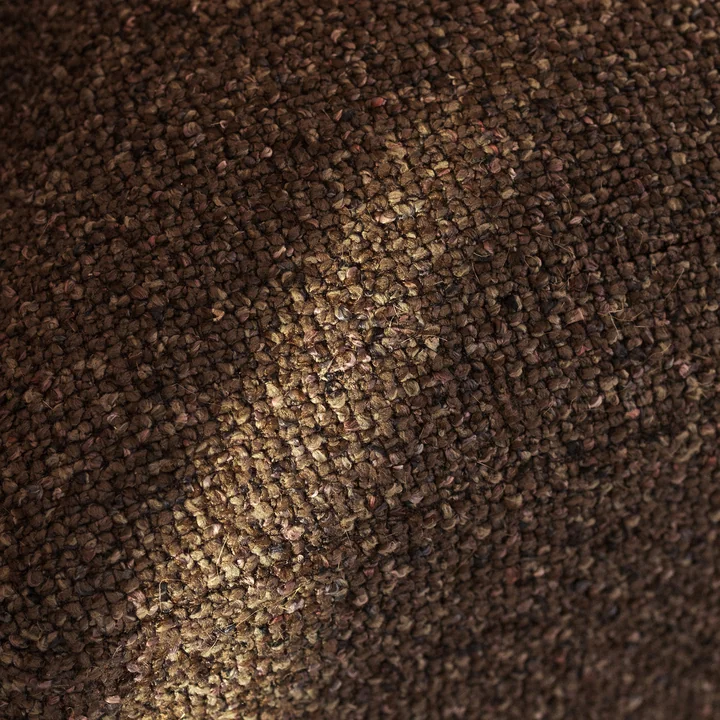 Karup - Bare Slaapbank