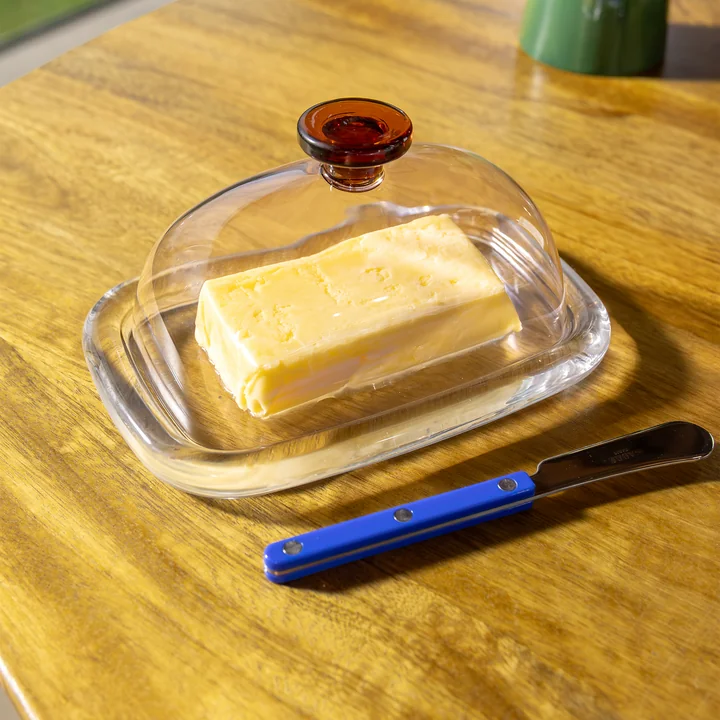 & klevering - Cantine Botervloot, roze