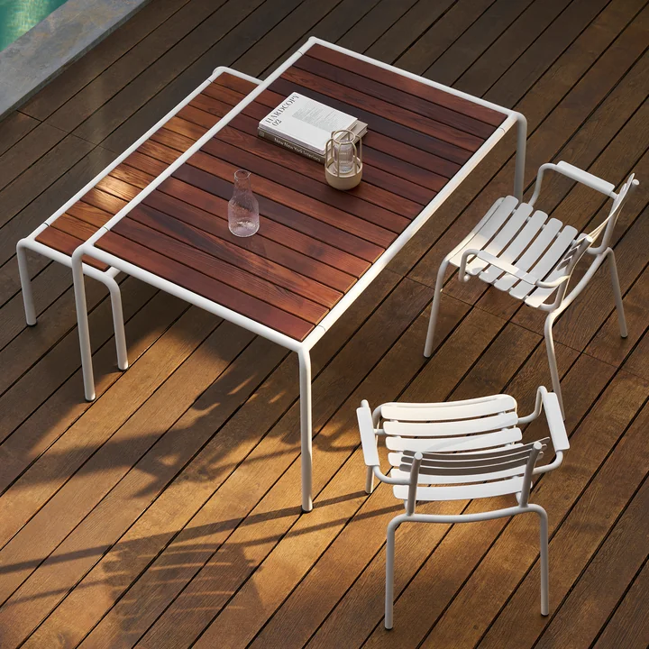 HOUE - AVANTI collectie