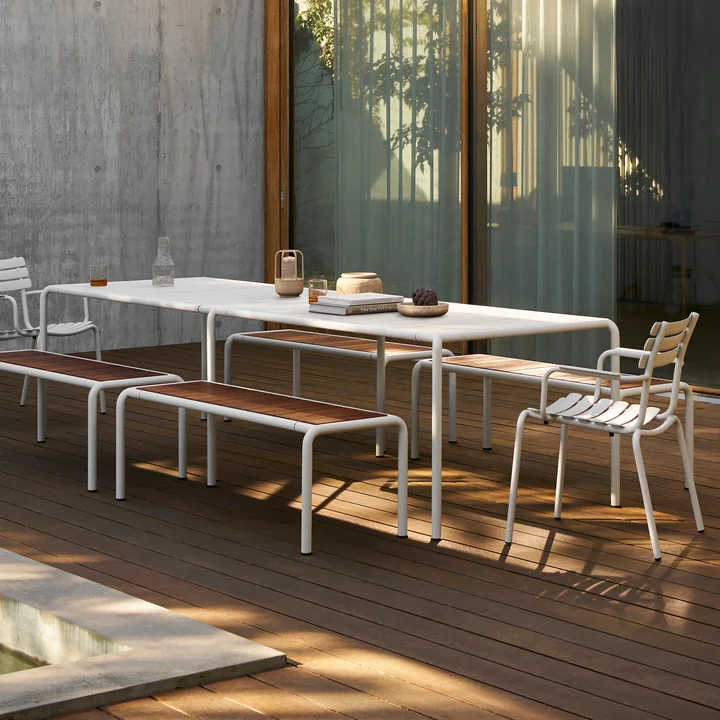 HOUE - AVANTI collectie