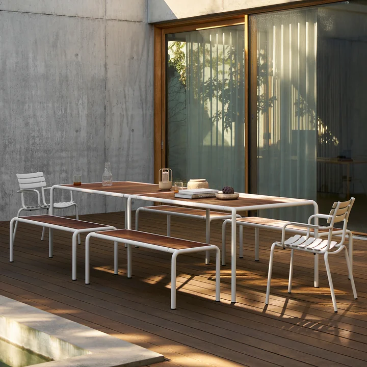 HOUE - AVANTI collectie