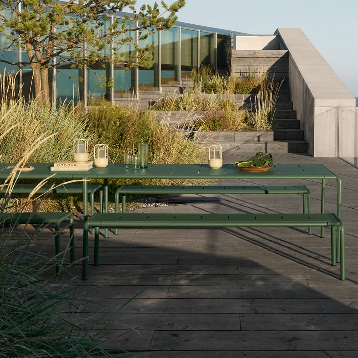 HOUE - AVANTI collectie