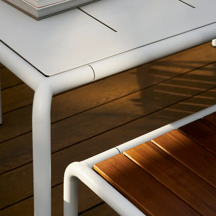 HOUE - AVANTI collectie