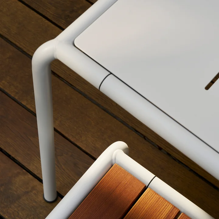 HOUE - AVANTI collectie