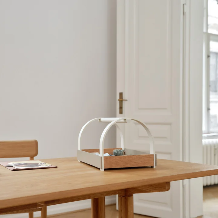 Gejst - KYDO Toolbox