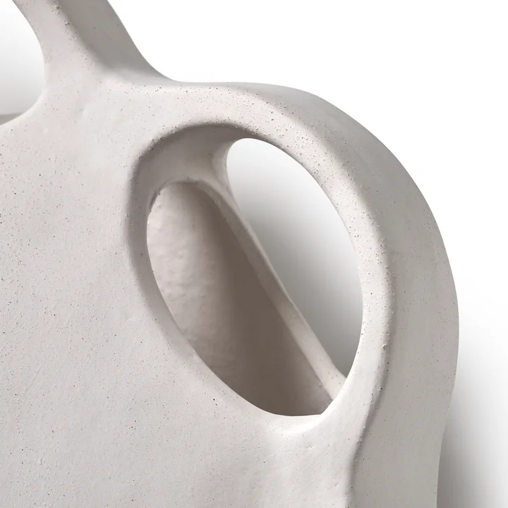 Serax - Harna Wandlamp, beige