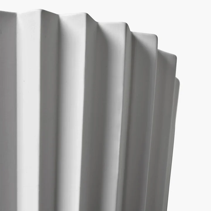 Serax - Uala Wandlamp, wit