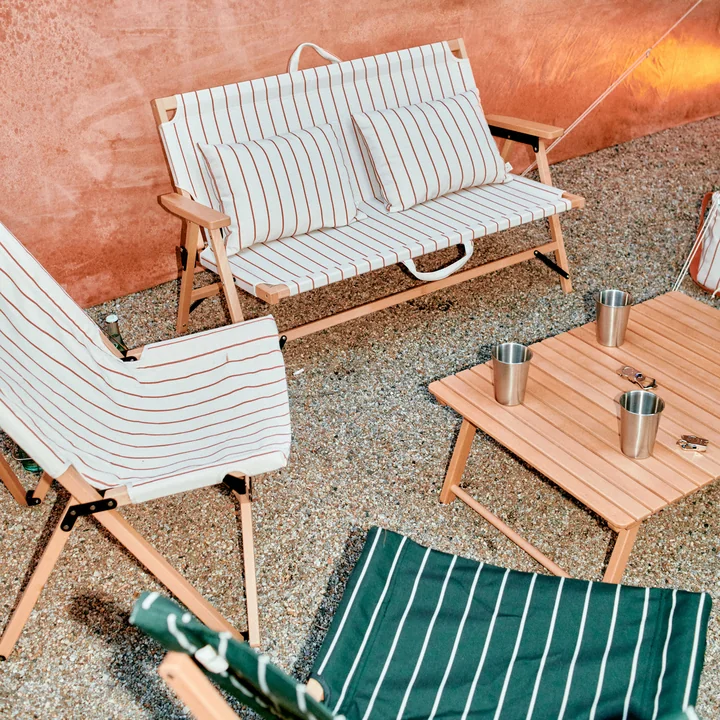 HAY - Outdoor Market Mok