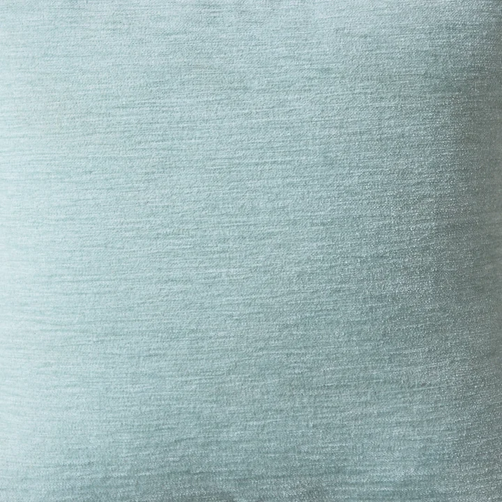 HKliving - Kussen, 45 x 45 cm, rosemint