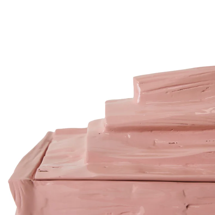 HKliving - Sieradendoosje, bloei