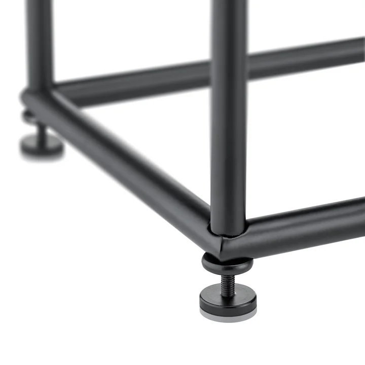 Blomus - Modo Handdoekhouder