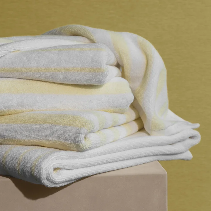 Blomus - Arto Gastendoek